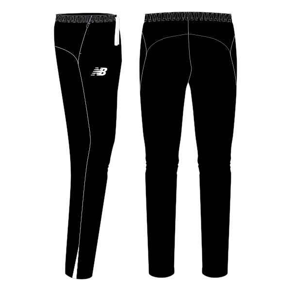 Buy new balance track pants men in India @ Limeroad